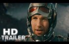 Ant-Man and the Wasp - Teaser Trailer [HD] (2018 Movie) Marvel Comics, Paul Rudd (FanMade)