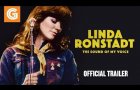 Linda Ronstadt: The Sound of My Voice | Official Trailer