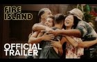 FIRE ISLAND | Official Trailer | Searchlight Pictures