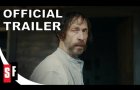 Old Henry (2021) - Official Trailer (HD)