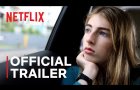 The Dreamlife of Georgie Stone | Official Trailer | Netflix