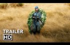 ONODA - 10,000 NIGHTS IN THE JUNGLE (2021) - HD Trailer - English Subtitles