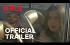 Fever Dream | Official Trailer | Netflix