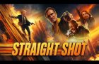 STRAIGHT SHOT - Official Teaser Trailer (2026)