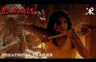 Junghal Studios' NAMASLAY | Theatrical Trailer