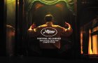 Teaser RESURRECTION directed by Bi Gan - Competition at 2025 Cannes Film Festival