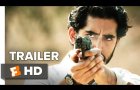 The Wedding Guest Trailer #1 (2019) | Movieclips Trailers
