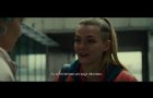 DIRTY GOD - Sacha Polak - Officiële Nederlandse trailer - 25-04-2019 in de bioscoop