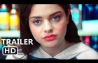 SPINNING MAN Official Trailer (2018) Pierce Brosnan, Guy Pearce, Thriller Movie HD
