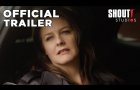 Pretty Thing - Official Trailer