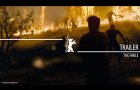 "The Fable" | Trailer | Berlinale 2024