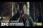 IN A VIOLENT NATURE 2 | Teaser Trailer | Independent Film Company