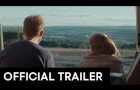 SORRY WE MISSED YOU - Official Trailer [HD]