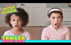 Ivy + Bean: Doomed to Dance | Trailer | Netflix After School