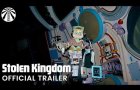 Stolen Kingdom | Official Trailer | Antenna Releasing