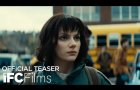 Whistle: Official Teaser | Dafne Keen, Nick Frost | HD | IFC Films