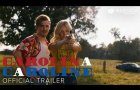 Carolina Caroline - Official Trailer | Samara Weaving, Kyle Gallner | In Theaters June 5