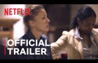 Pray Away | Official Trailer | Netflix