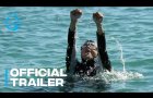 Orca | Official Trailer (2023)
