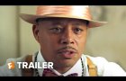 Cut Throat City Exclusive Trailer #1 (2020) | Movieclips Trailers