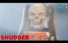 V/H/S/HALLOWEEN | Official Trailer | Shudder