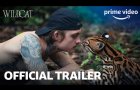 Wildcat - Official Trailer | Prime Video