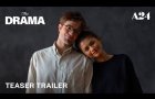 The Drama | Official Teaser HD | A24