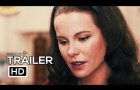 FARMING Official Trailer (2019) Kate Beckinsale, Damson Idris Movie HD