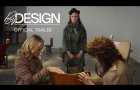 BY DESIGN | Official Trailer | In Select Theaters February 13
