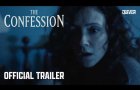 The Confession | Official Trailer