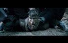 BLACK 47 Official Irish and UK Trailer (2018)