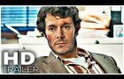 THE KID DETECTIVE Official Trailer (2020) Adam Brody, Comedy Movie HD