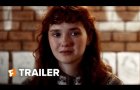 18 to Party Trailer #1 (2020) | Movieclips Indie