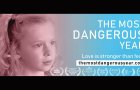 THE MOST DANGEROUS YEAR (Official Trailer)