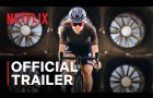 The Truth and Tragedy of Moriah Wilson | Official Trailer | Netflix