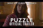 Puzzle | Official Trailer HD (2018)