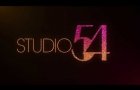 STUDIO 54 - official US trailer