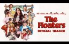 The Floaters (2026) Official Trailer