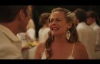 Sister of the Groom Official Trailer (2020) - Alicia Silverstone