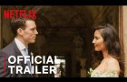 Love Wedding Repeat | Official Trailer | Netflix