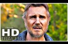 MADE IN ITALY Official Trailer (2020) Liam Neeson, Drama Movie HD