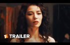 Wild Grass Trailer #1 (2020) | Movieclips Indie