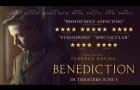 Benediction | Official Trailer | In Theaters June 3