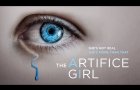THE ARTIFICE GIRL (2023) - Feature Trailer