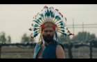 Hey Viktor! - Official Trailer (2025 Movie) - Monument Releasing
