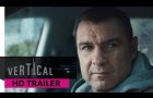 Human Capital | Official Trailer