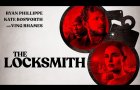 The Locksmith - Official Trailer