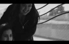 La Leyenda Negra - Official Trailer