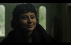 Son of Sara (2026) - Exclusive Trailer - Rosemary's Baby for a New Generation