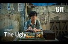 THE UGLY Trailer | TIFF 2025